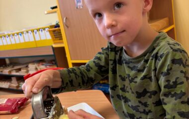 jablíčko hraní ... - ec8b1986 4365 4a0b b28b 1e484f15332f 380x240