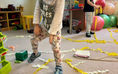 po prázdninách ve školce - ef4ba7e3 a615 40a1 870d 9aebf9ba1e73 380x240