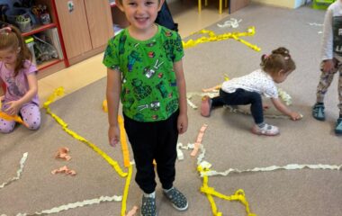 po prázdninách ve školce - f81f72f9 b939 4787 a7a5 761ab894a06b 380x240