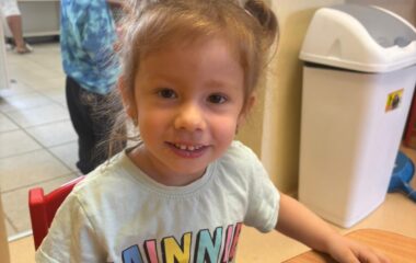 po prázdninách ve školce - feb4d69e 80cb 400e 9016 50a0d7d5cb10 380x240