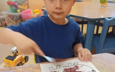 téma: plody podzimu - 023ebcf9 6818 434b a2ce c413175589ca 380x240