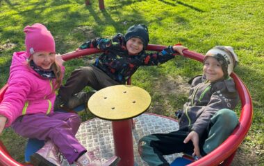 podzimní hrátky... - 06643c45 454c 4260 aebc cd47a9e62b8f 380x240