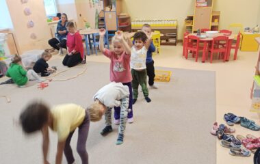 téma: ovoce a zelenina - 06ea9c7a 26b2 4b93 9450 6508737bf64f 380x240