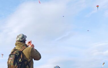 drakiáda - 0aad312f f5ec 4cc2 b35f 85931923439c 380x240