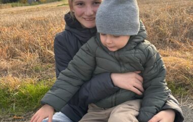 drakiáda - 0f6c1ac8 3811 4ac4 b867 b4ea947c1b5b 380x240