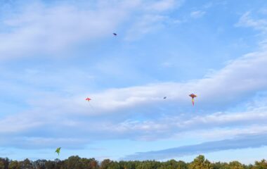 drakiáda - 14b86b33 d34f 4720 b031 a5163e0e61d7 380x240