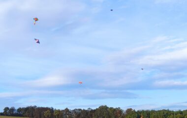 drakiáda - 19f1c698 3f61 4336 8c3e 2760d27ef322 380x240