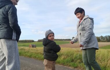 drakiáda - 1a96ad93 bbea 4bde ade1 a555913a8f88 380x240