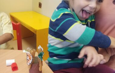 téma: ovoce a zelenina - 1e71457e f918 4d82 a0d2 738a01e086ba 380x240