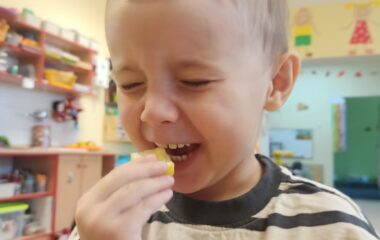 téma: ovoce a zelenina - 1e9ef474 c725 475e a08f bf7b9a376b45 380x240