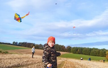 drakiáda - 210de23d 9124 48c9 9dc1 a32bd4f04ccc 380x240