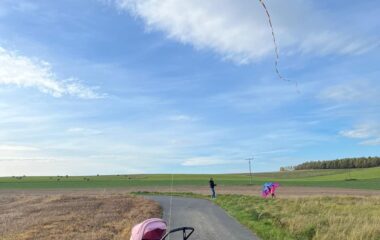 drakiáda - 21e93dc0 7d48 422a b523 9effec641484 380x240