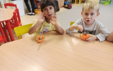 téma: ovoce a zelenina - 251a725e 5992 465f 9f7b 286a8479948c 380x240