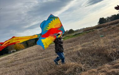 drakiáda - 256fb9d3 1038 4d2c a202 d07653f69039 380x240