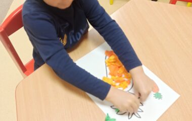 téma: ovoce a zelenina - 2bf5b87c 87f2 485c bc34 b8d2d781d773 380x240