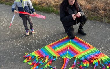 drakiáda - 2c0b460b a378 490f a272 bbecafb5018b 380x240