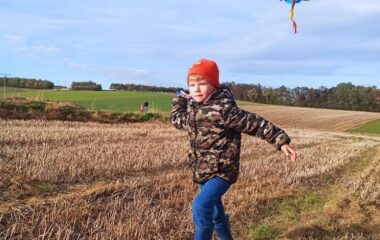 drakiáda - 314b405b d27b 4f28 8ef2 8f9188e2c6f8 380x240