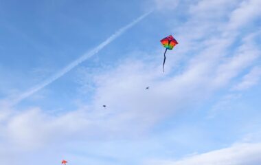 drakiáda - 31b3d7b0 50a4 433e 9ad1 8320f4d356e8 380x240