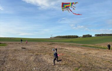 drakiáda - 3509d805 04ac 4052 973e 742067e2d59b 380x240