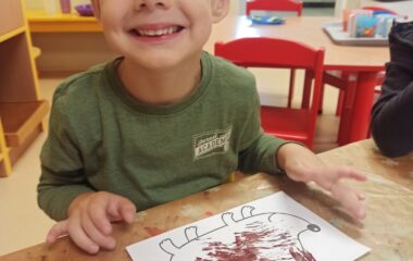 téma: plody podzimu - 36607e20 ce32 427b 83e8 f321abc0b17f 380x240