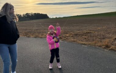 drakiáda - 3a94c5aa 17b9 462f 8cab e7bf8cc41ede 380x240