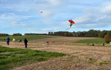 drakiáda - 3aed8c4e 67a9 4bee 86e6 37512bb9bf89 380x240