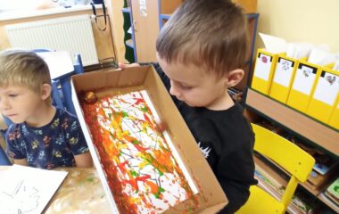 téma: plody podzimu - 3bd5c4e5 5a70 4ea9 832e 8eaee11dbbc1 380x240