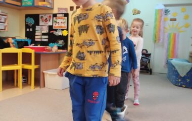 téma: plody podzimu - 3da02bc4 53bb 469a af04 a5ed45ca2ac9 380x240