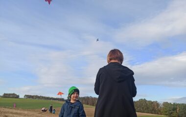 drakiáda - 40803eec d4dc 46dd a0ed 68f908ff0223 380x240