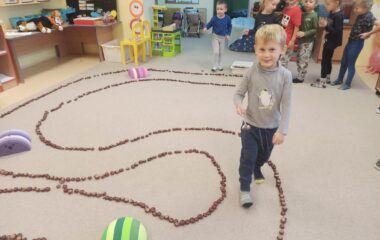 téma: plody podzimu - 47537922 f28b 4f55 bea9 7ca07d8905b4 380x240