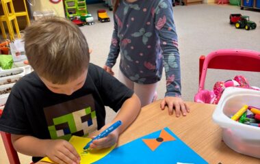 těšíme se na drakiádu - 48DCCFA5 7406 45A4 A812 13EE25C11733 380x240