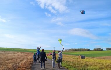 drakiáda - 4e651d9a aa28 4bf8 9aea 34eba5f2a710 380x240