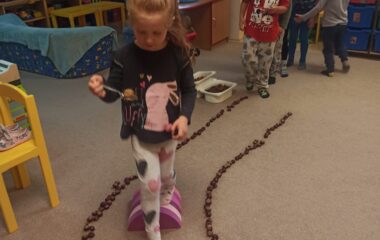 téma: plody podzimu - 518caab3 9277 45dc b1b8 57b66e347856 380x240