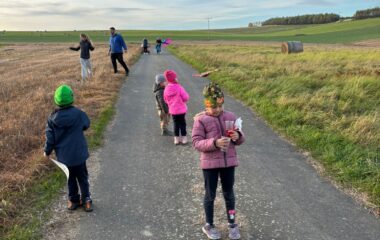 drakiáda - 519e8755 3c5c 4ea6 9f0f 7d414aef86f0 380x240