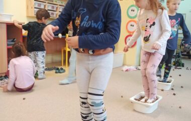 téma: plody podzimu - 537b2a6b 154c 47cf bb86 59f08323c844 380x240