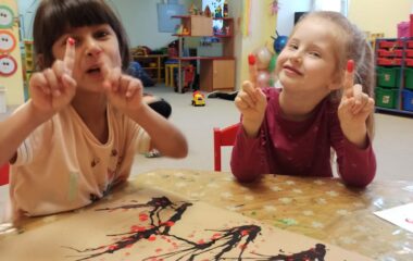 téma: plody podzimu - 54f63c2b 8a90 464c 9c24 1e1225c25ec2 380x240