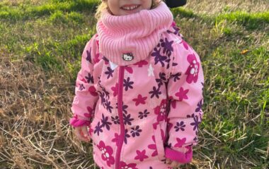 drakiáda - 5977b799 166b 4ed5 8b1b 83f35c480bed 380x240