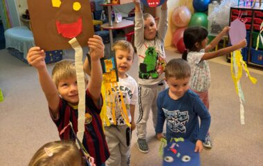 podzimní hrátky... - 603788da 699d 414f a03d 2508e3da60b3 380x240