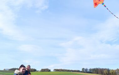 drakiáda - 61b0f944 9e0a 41a5 82f1 2af1b192ba5c 380x240