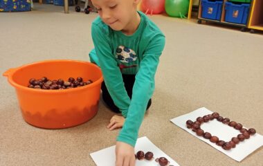 téma: plody podzimu - 62ce61c7 f152 4522 9b7f 2867250f1218 380x240