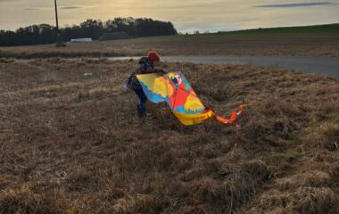 drakiáda - 63f0291f 6d6b 4c37 a4e3 cfe6b1e9dd0e 380x240