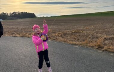 drakiáda - 6caae7c0 0c27 4dec bfa6 13ca2392969f 380x240