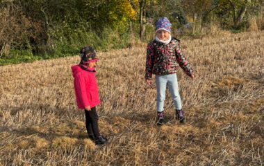 drakiáda - 6ec16883 2a96 49a7 a9ed d0526df27520 380x240