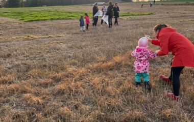 drakiáda - 6ec36224 06ba 4fa6 9874 dbdc125d9971 380x240