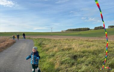 drakiáda - 73521296 b767 4a47 a1d2 f424e0d2a858 380x240