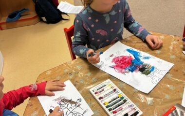 podzimní hrátky... - 782d17d6 349c 4b43 a584 8b53f7908292 380x240