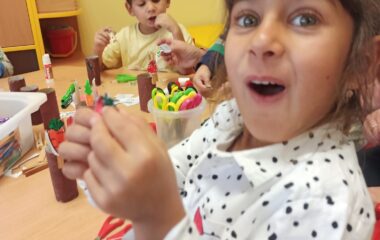 téma: ovoce a zelenina - 79e040b2 dc04 4d27 984a e6a3c9147a64 380x240