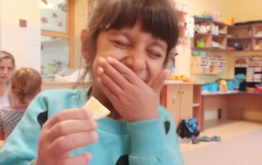 téma: ovoce a zelenina - 7b75fbef 9f67 4272 82ee a1b3199e2819 380x240