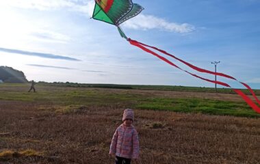 drakiáda - 7c538561 6ac7 48d1 927a 08c71a0a5af1 380x240