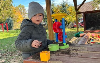 podzimní hrátky... - 7cc05e29 f377 47c2 8bf1 4d4bbee965c2 380x240